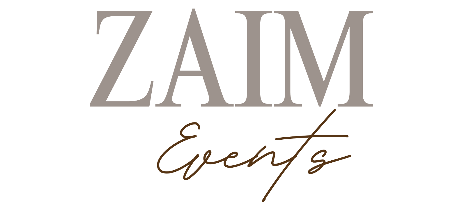 zaimevents.de