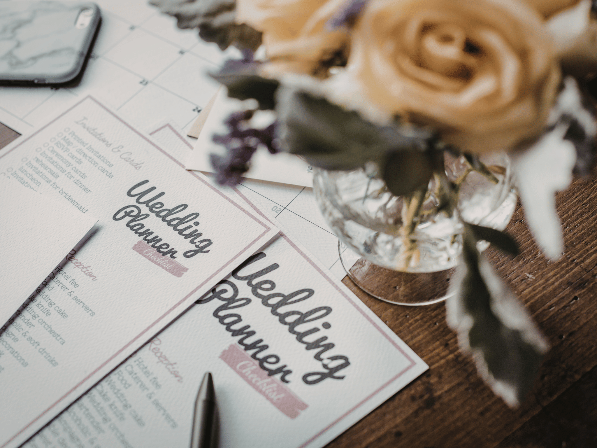 Zaim Events – Hochzeiten perfekt planen _ Tipps & Ratgeber für Brautpaare & Gäste - Event planen, Hochzeitsplaner